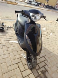 دراجه ماكس عدله رمبه صارله شهر طالعه :الستفسار/07817400031