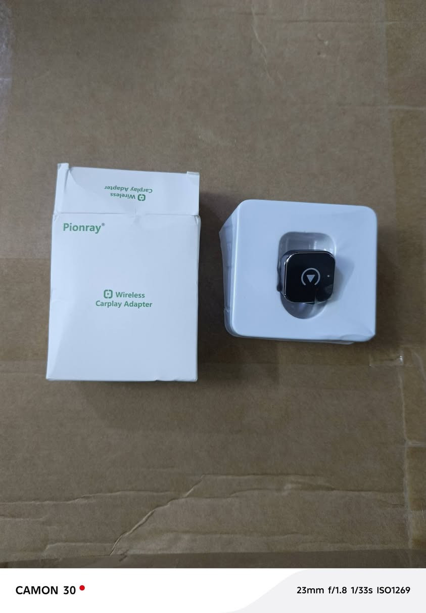 السلام عليكم متوفر كار بلي


**إذا كنت صاحب هذا الإعلان وتريد حذفه لأي سبب، رجاءا أرسل رسالة إلى الدعم الفني**