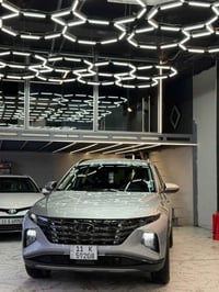 ٢٠٢٤ • فول عدا الفتحه • بصمة