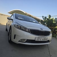 سيراتو خليجي ١٨ السونار مرفق مكينه كير كفاله باب وجاملغ اثر شخط رش بدو...