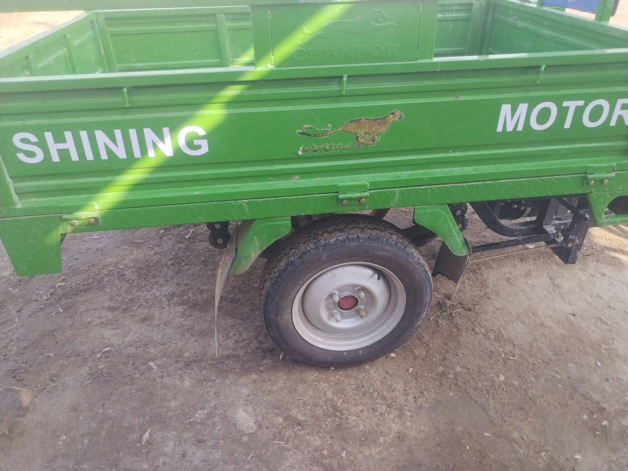 ستوته 23 للبيع مكفوله عامه أوراق اصولي ***********
