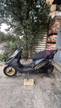 عدله مالعب مكينه 55 شلعه ومعدل   كلجات رياضي وبيها نواعم نكره سلف بكل ...