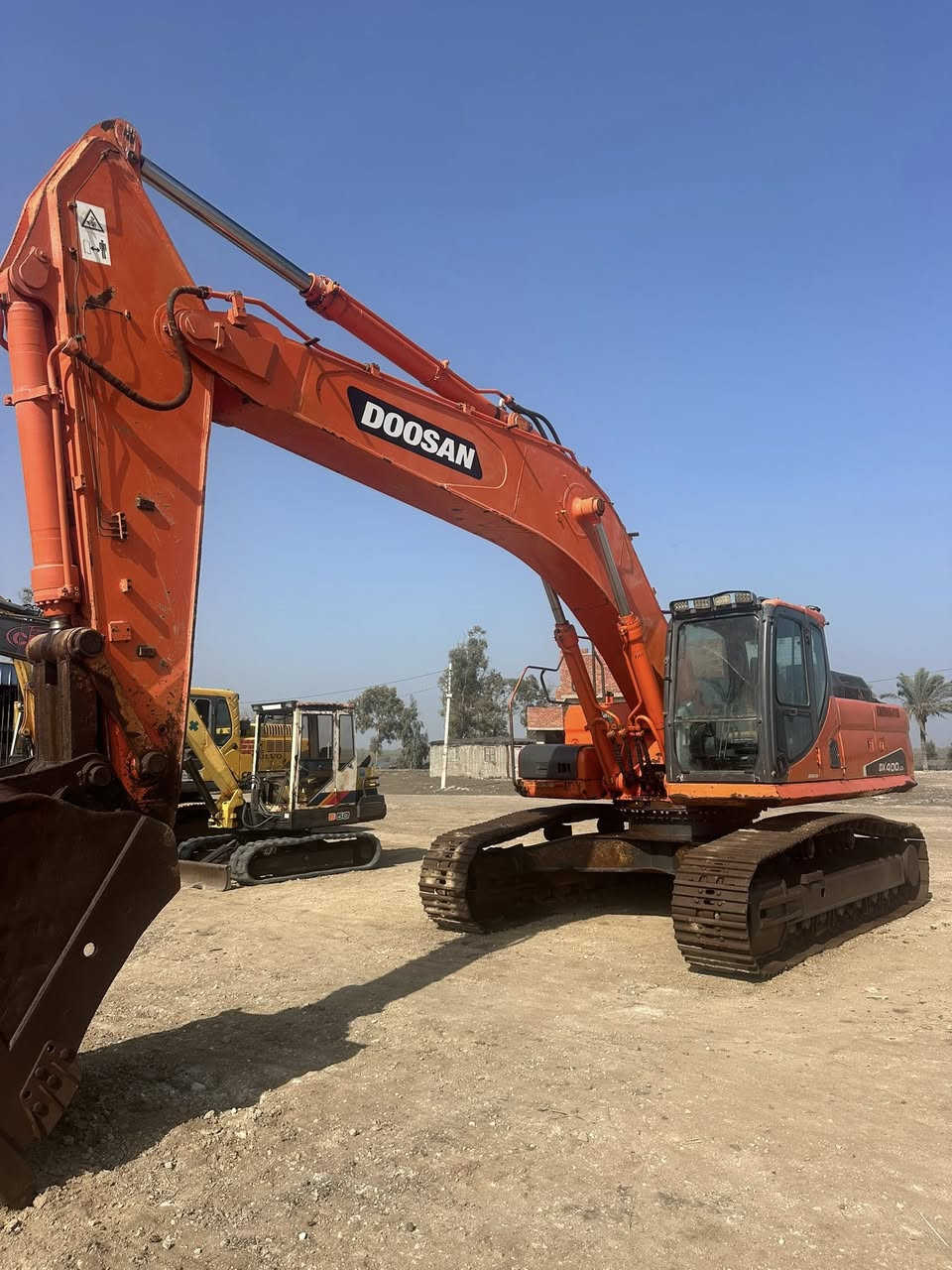 ￼ بسم الله ما شاء الله حفار دي إكس 400 أسترا موديل 2017 للاستعلام علي الكاشف ￼📞01030077858💎💎￼☄️


**إذا كنت صاحب هذا الإعلان وتريد حذفه لأي سبب، رجاءا أرسل رسالة إلى الدعم الفني**