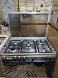 طباخ كريازي • جديد • الديوانية حي عسكري