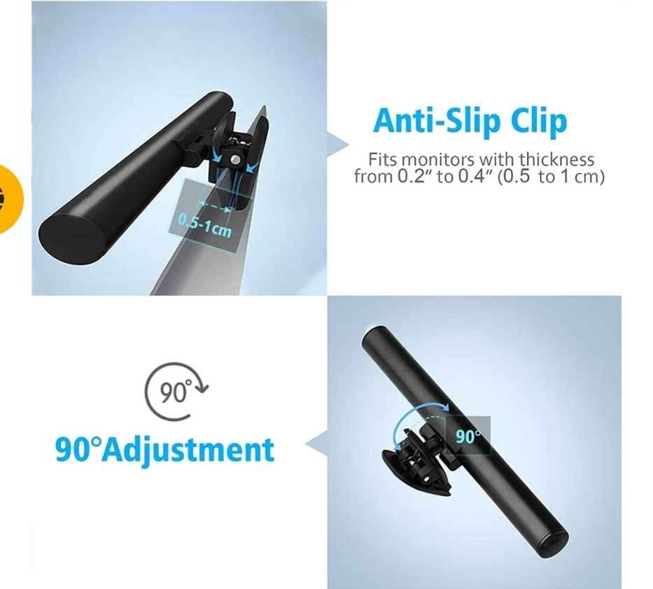 Nwe lok ba lams rang dagore 15 hazar 
جديد ١٥ الف أربيل, العراق


**إذا كنت صاحب هذا الإعلان وتريد حذفه لأي سبب، رجاءا أرسل رسالة إلى الدعم الفني**