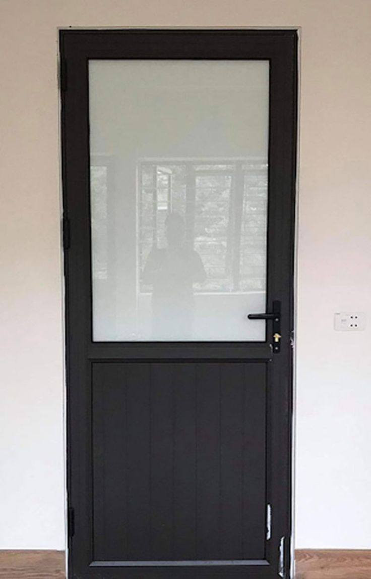 السلام عليكم 
معمل الاخوين للالمنيوم موقع العمل البصره قضاء القرنه 
‏‪***********‬‏ / ‏‪***********‬‏ /
