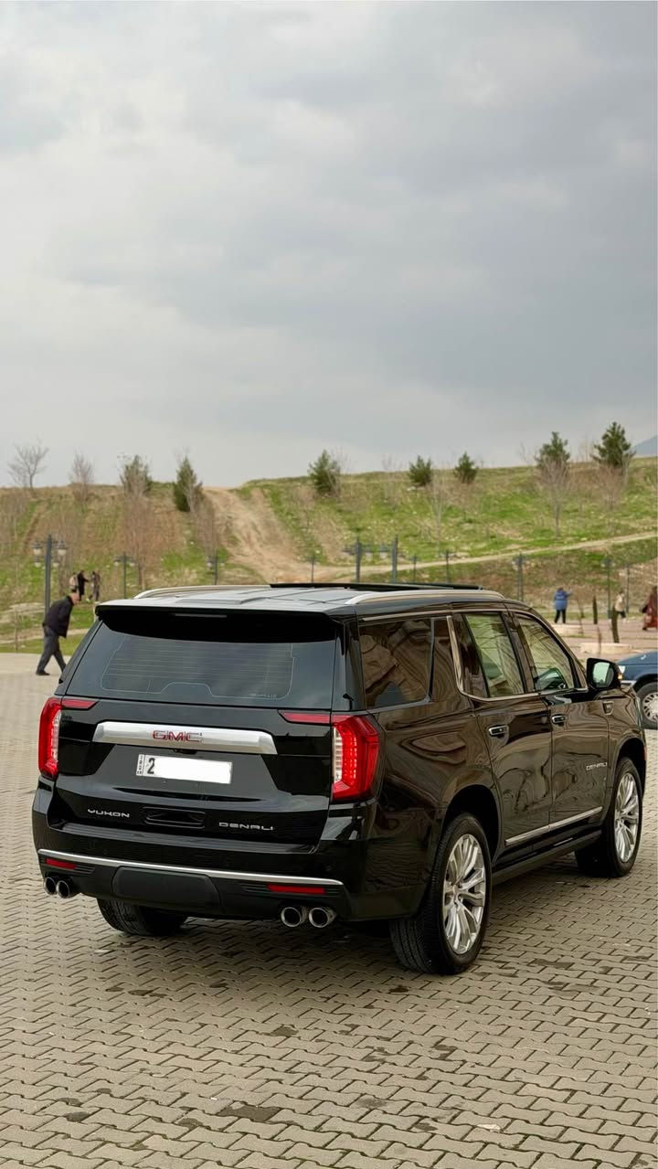 GMC.2022. دينالــي🦅

💥ارخص سعر بكل سوق💥

ماشية:٩٤الف حقيقى

بدون صبغ ❌

بدون صبغ ، بدون شخط ،

 بدون رصعات ، بدون بارد ،بدون رمل

حتى دعاميات  بشرط بدون صبغ ✴️

“،”،”،”،”،…….،”،”،”،”،”

محرك كير بشرط مامفتوح 

سنوية زنكة هزة و فحص كلشي جديد 

والسيارة بأسمي تريد تحويل او الوكالة نفس اليوم حاضر ✔️

 ❇️❇️

السيارة كلش كلش حلوة نظيفة مرتبة لوك لوك 💫

•••••••••••

‎كشنات منفصل رئاسي  ✨  -GMC  -ViP

‎حجم المحرك : 6.2 لتر 

‎عدد الاسطوانات : 8 سلندر 

‎القوة الحصانية : 420 حصانية 

‎الكير بوكس : 10 سرعات 

<<<<<<<>>>>>>>

مواصفات 🔻

‎نظام هيدروليك 

‎دخول ذكي للسياره ( بصمة )

‎شاشات خلفية

‎دفع رباعي دبل

‎دوسات كهرباء

‎شاشه اماميه كبيره

‎شاشات عدد 2 خلفيات

‎كامرات 360 درجه 

‎كامرا خلفيه بالمرايه

‎بانوراما طكتين

‎شاحن واير ليس

‎كشنات جلد

‎كشنات كهرباء

‎كشنات خلفي منفصل

‎رادار تحديد مسار

‎رادارات جانبيه

‎رادار امامي

‎ثلاث قطع تبريد

‎هيترات بالكشنات تدفئه تبريد امامي خلفي

‎دوسات كهرباء تفتح ويا الباب

‎بصمه + بصمة ابوب 4

‎صندوك كهرباء

‎فورويل 4x4

‎هند بريك بصمه

‎استيرن كهرباء

‎اتو ستوب

‎حساسات خلفي امامي

‎كشافات

‎لايتات لد + فول زنون

‎بكلايت لد خلفي

‎كشنات الخلفيه كهرباء

‎سبعه راكبj

‎داتو شو

‎هيتر بالاستيرن

‎فول تحكم ستيرن

‎وبعد بيه مواصفات هواي والدنيالي معروفة مواصفاته فول الفــووول 💯

سعره ٥٣٥

☎️***********

📍مكانها سليمانية- وشايف خيرها الشاريها 🌷 السليمانية, العراق
