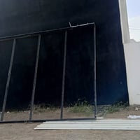 سقيفة • فاخرة • للبيع