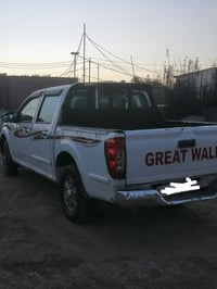 كريت ويل ٢٠١٢ اريد امراوس ابسياره لو تيوته لو كريت ويل