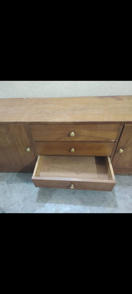 بوفية صاج


**إذا كنت صاحب هذا الإعلان وتريد حذفه لأي سبب، رجاءا أرسل رسالة إلى الدعم الفني**