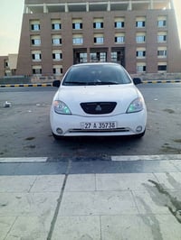 موديل 15للبيع 07813658218