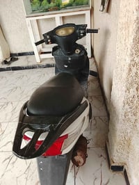 سكنس • كهربائيات شغاله • سماوه