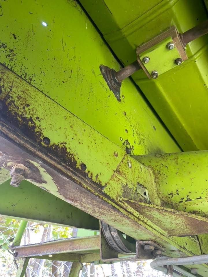 كلاس للبيع رقم الهاتف 0776177066.    0778531282


**إذا كنت صاحب هذا الإعلان وتريد حذفه لأي سبب، رجاءا أرسل رسالة إلى الدعم الفني**