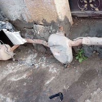 صالنصه بطه كامله جديده بلاديه السعر ٥٠ الف مكاني بغداد ٠٧٧٧٤٩٧٦٦٩٠