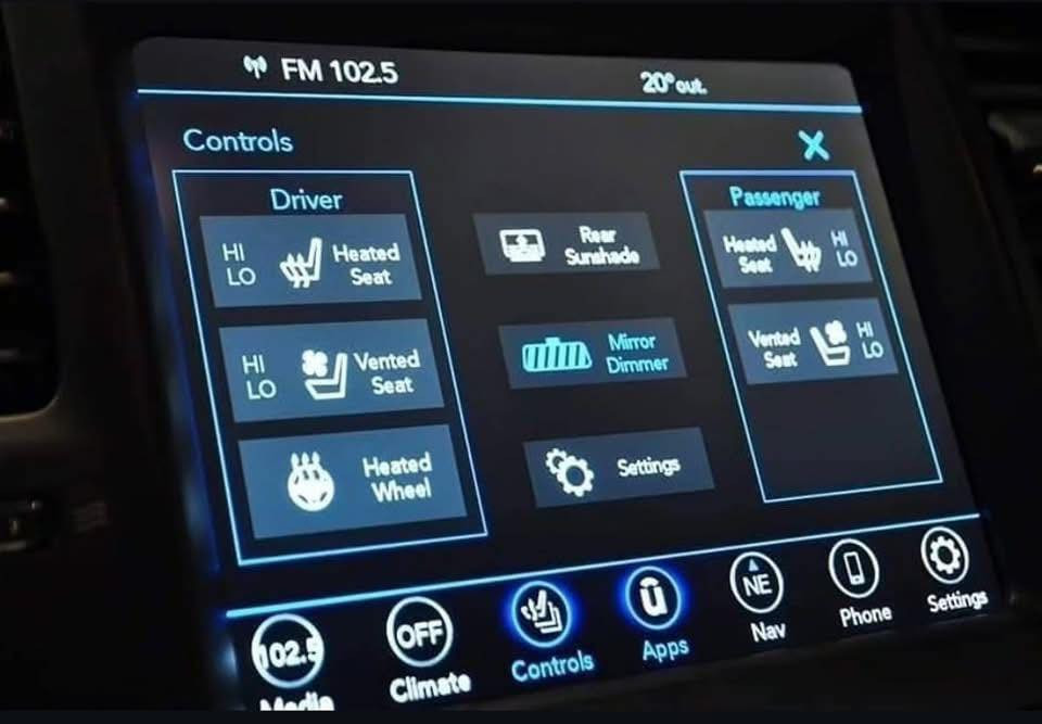 اوباما وارد كندي كلين تايتل Sموديل 21 فول موصفات رادار امامي وجانبي كشنات حار بارد لون مميز مشمشي ماشيه 71 
سيارة احله من صور رايدها. 305مكانها بغداد *********** 
اب اسمي تريد وكاله تريد تحويل
