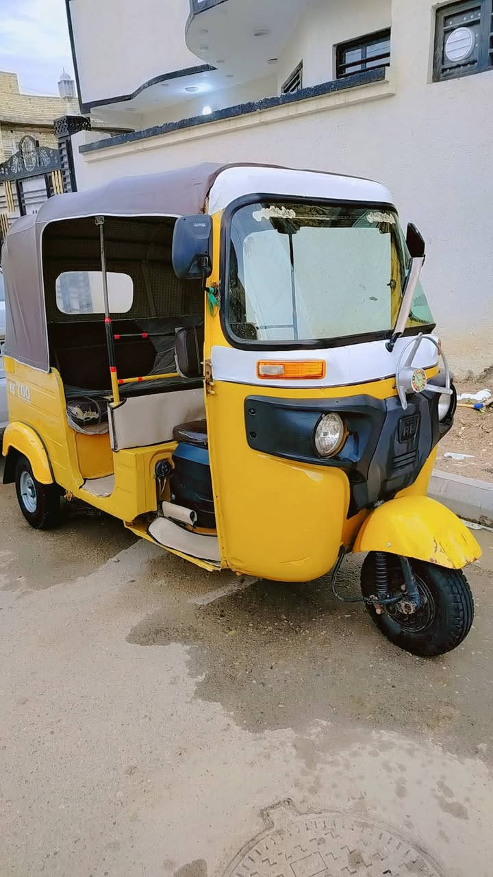 تكتك موديل 19 طابه بل20 اوراق بأسمي مداور ثاني يوم بأسمك وكيلها شاكر ابو المجر عوزها شرك المكينه طالبه كرنك بسعر 4750 بيها بارد بلغد تم تخفيض السعر بيع مستعجل العنوان نهاوند العمارة واتساب علرقم ***********
