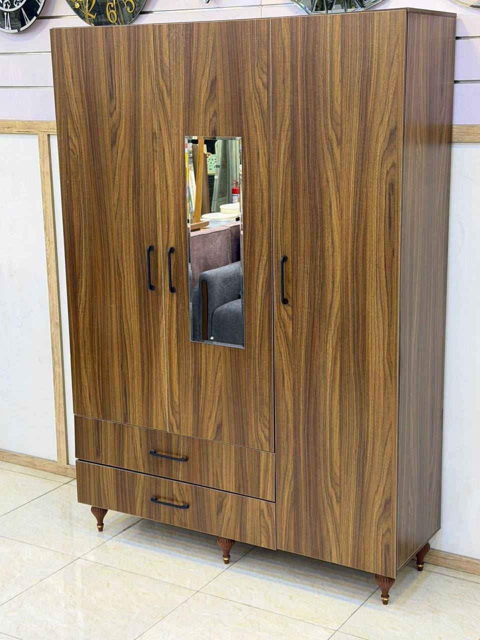 190 الف كنتور  2باب
230 الف كنتور  3باب
310 الف كنتور  4باب
135الف ميز تواليت


**إذا كنت صاحب هذا الإعلان وتريد حذفه لأي سبب، رجاءا أرسل رسالة إلى الدعم الفني**