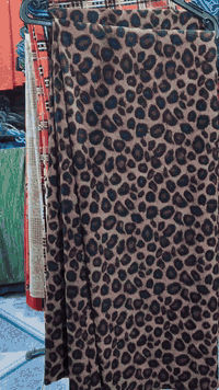 للحجز واتساب 07727180802