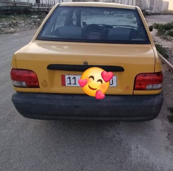 السلام عليكم
سايبه موديل ٢٠١٢  سياره كل نقص مابيهه  شواصي بلاديات 
رقم دوالي  سنويه بسمي  البيع فقط  بغداد الشالجيه  ***********  
السعر ٢٥ بيهه مجال.

