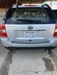 بلصندوق سياره حيل نضيف وضع شركه محرك كير كامل 07721260206/.  075112868...