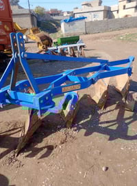 فاو • موديل ٢٠٢٣ • قليل الاستخدام