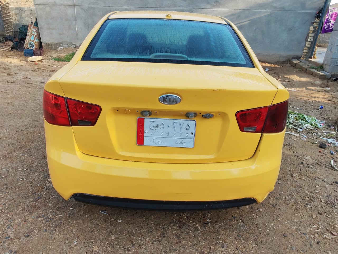 فورتي ١٢ كير عادي
سعر ٧٠ 
مكان واسط الكوت 
مكينه كير حداديه تبريد كله جاهزه وجديد
السعر ٧٠


**إذا كنت صاحب هذا الإعلان وتريد حذفه لأي سبب، رجاءا أرسل رسالة إلى الدعم الفني**