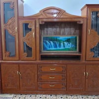 للبيع مترين ونص سعر 180 07810922909