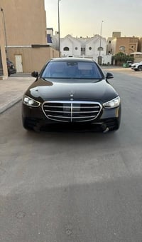 للبيع فقط وليس مراوس  السلام عليكم ادوات كلك مكفول من الكص سرقه   مارس...