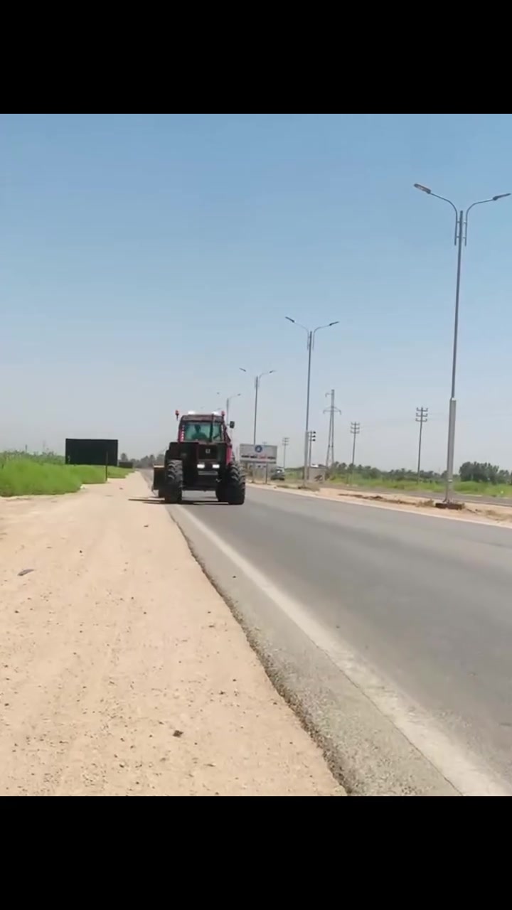 للبيع مكينه حجم 115 مواصفات 140


**إذا كنت صاحب هذا الإعلان وتريد حذفه لأي سبب، رجاءا أرسل رسالة إلى الدعم الفني**