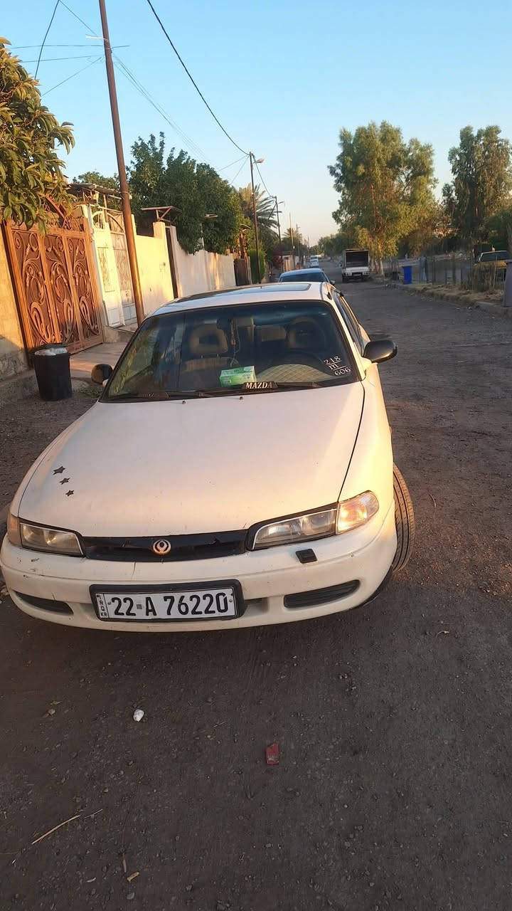 للبيع ***********
53$
