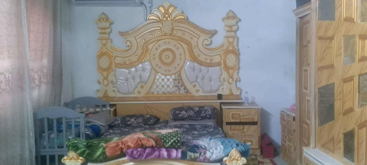 السلام عليكم سعر 400


**إذا كنت صاحب هذا الإعلان وتريد حذفه لأي سبب، رجاءا أرسل رسالة إلى الدعم الفني**