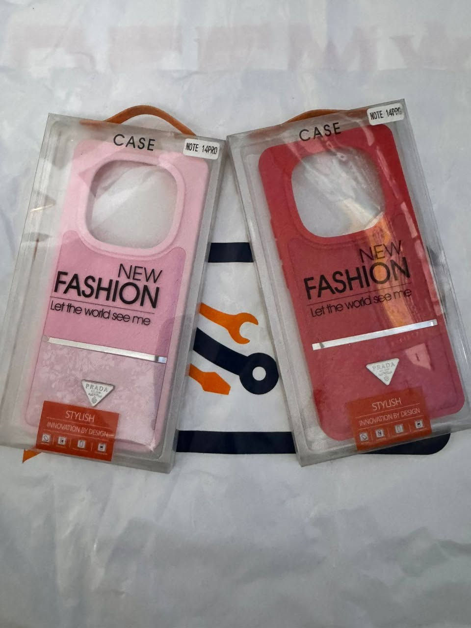 عرض خاص اخو البلاش
كل 600 كفر ب 150 الف
الايتيمات
C 33
Ip 12 pro max
C67
Hon x8C
C55
A13
Inf note40
A35
Rm note 13 pro
ReA note50
ReA note 60x
Inf note 30 vip
Xm 13lite
A22 5g
Poco m6 pro
Spark 20 pro
A 15
Hon x5B plus
Smart 8 plus
Ip 11pro max
Poco x5
A55
Note 40 pro
Honor 90
Honor90 lite
Note 30 pro
Hot 30 i
Spark Go 2025
Hot 30
Hot 40
Poco x6pro
Mi 13 lite
Poco x4pro
Camon 20
Camon 20 pro
Rm A3
C30s
Honor x7
R 12 pro plus
Spark 30
Honor x8A
Smart 7 plus
Gt 20 pro
ReA c75
Honor 200 pro
ReA c65
Ip 14 pro
Ip 14 plus
Ip 14 max
Spark Go 1
Ip x
A05
ReA c63
Honor x8B
Note 11
ReA 9 pro
A03core
Hot 11s
Ip 7 plus
Hono 50 lite
A12
Smart 6
Smart 9 
Hot 50
Hot 50i
Hot 50 pro
A14
SpARK Go 2023 
SPARK 20 PRO PIUS 4G 
INF ZERO UL TRA 
R 11PRO 5G 
R 11PRO PLUS 5G 
R NARZO 60 PRO 
A 03S 
TECNO POVA 5
Ip 13PRO  
IP 11 
IP 7 
Ip 12 PRO 
IP 11 PRO 
IP 12 MINE 
NOT 20 ULTRA 
Ip 12


**إذا كنت صاحب هذا الإعلان وتريد حذفه لأي سبب، رجاءا أرسل رسالة إلى الدعم الفني**