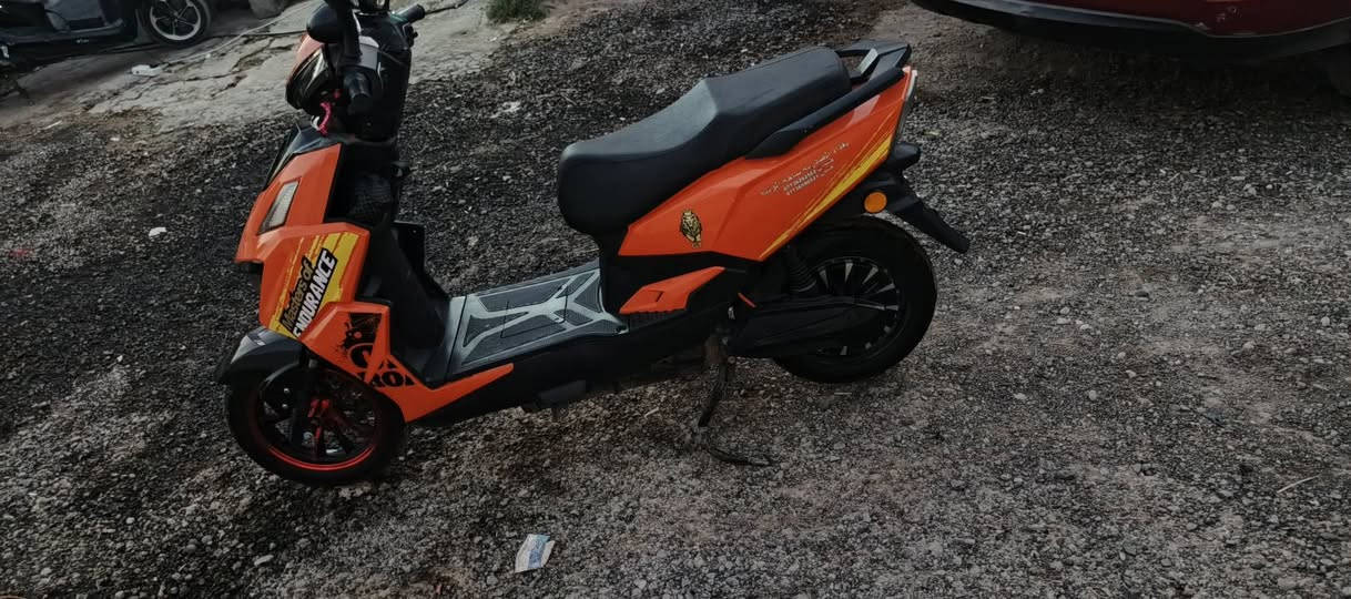 دراجه شحن سكنس للبيع الملف 2500
6بطاريات مصطره تشغيل السويج ول بصمه السعر 550 وبيه مجال لايت عالي وناصي زنون


**إذا كنت صاحب هذا الإعلان وتريد حذفه لأي سبب، رجاءا أرسل رسالة إلى الدعم الفني**