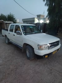 دير • ٢٠٠٨ • كركوك