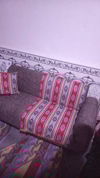 ٥ قطع • ١٠ مقاعد • الشطرة