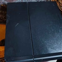 بلي فور فات • مهكر • ٥٠٠جيجا