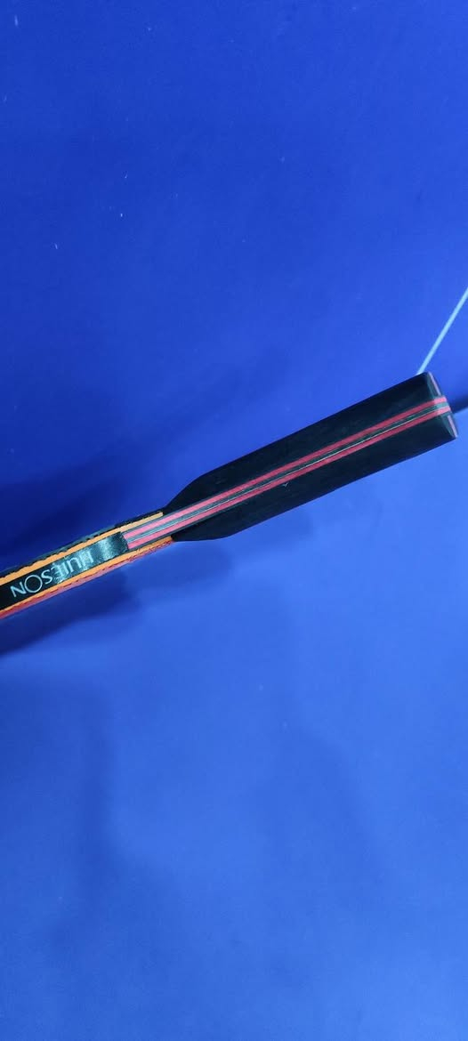 سلام عليكم عندي Huleson للبيع بعدة جديد غير مستخدم سعر 35 مكاني بغداد


**إذا كنت صاحب هذا الإعلان وتريد حذفه لأي سبب، رجاءا أرسل رسالة إلى الدعم الفني**