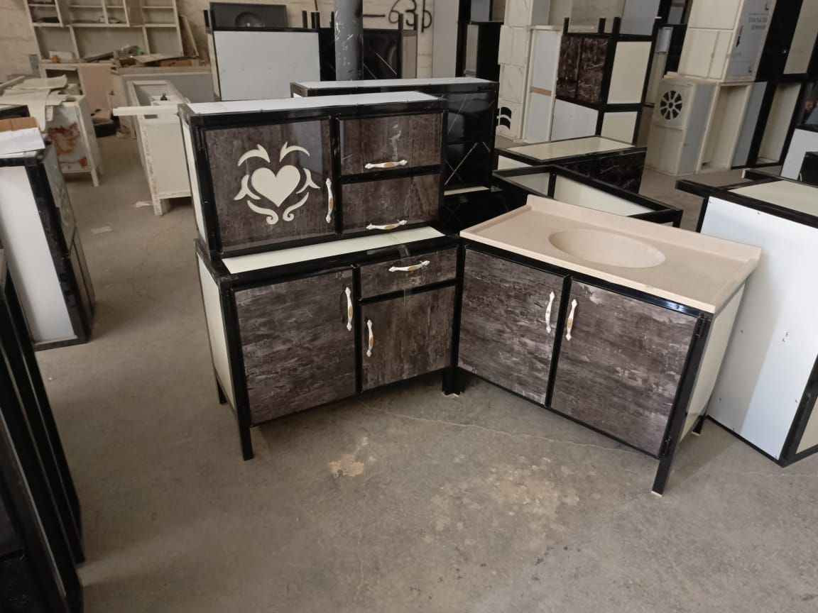 للبيع متوفر توصيل بغداد ومحافظات المصيب, بابل


**إذا كنت صاحب هذا الإعلان وتريد حذفه لأي سبب، رجاءا أرسل رسالة إلى الدعم الفني**