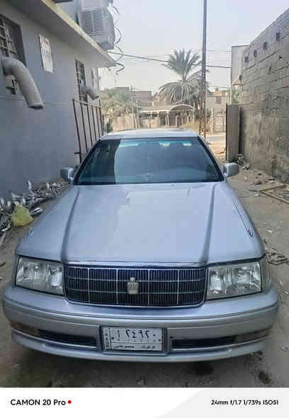 راس الثور گصه قماره سعره ٥٠$اومراوس بكوري فقط وكاله مامفحوصه ***********
