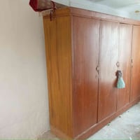 كاونتر • ٤ أبواب • باب