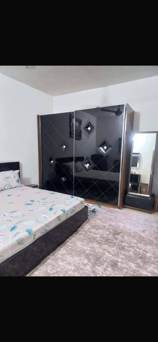 سلام عليكم سبلت نوعيه توست طن واحد شغال عل فحص لسعر 300 بي مجال مع سبلت الحافض واحد طن شغال عل فحص لسعر 200 بي مجال تخم نضيف جديد 10 مقاعد مع طبله وكوشات لسعر 500 بي مجال  غرفه نوم جديده لسعر 250 بيهه مجال مجمده شغاله نضيفه عل فحص لسعر 250 بيهه مجال.  بنكات عدد 2 لسعر لوحده 15  العنوان بغداد الامين رئاسه المعلمين


**إذا كنت صاحب هذا الإعلان وتريد حذفه لأي سبب، رجاءا أرسل رسالة إلى الدعم الفني**