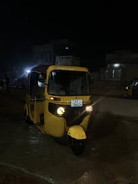 تكتك 2020 للبيع للاستفسار:07748607297