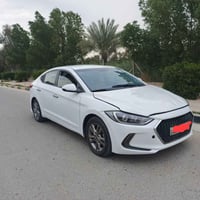 بسم الله  ‏النترا ٢٠١٧  باسمي و شرط التحويل  ‏امريكي / محرك دوش ما مفت...