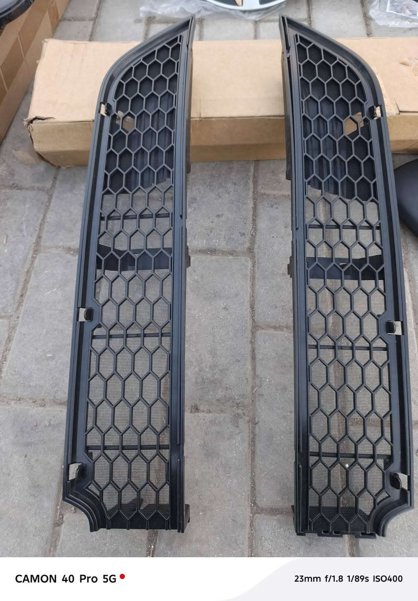 للبيع كماليات سيارات تصفية القطعة١٠الاتصال***********
