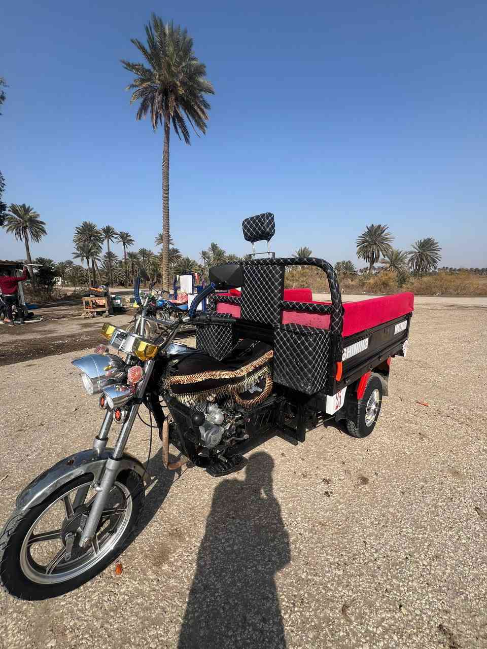 سلام عليكم ستوته للبيع موديل 2021مكفواله كفاله عامه مكان بابل سريع مدخال السريع سعر 1700حك جيه 
راقم الهاتف ***********لاستفسار
