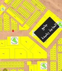 الديوم ال١٠ الاف • ٢٠٠م • قطعة ١٨٥٠٩