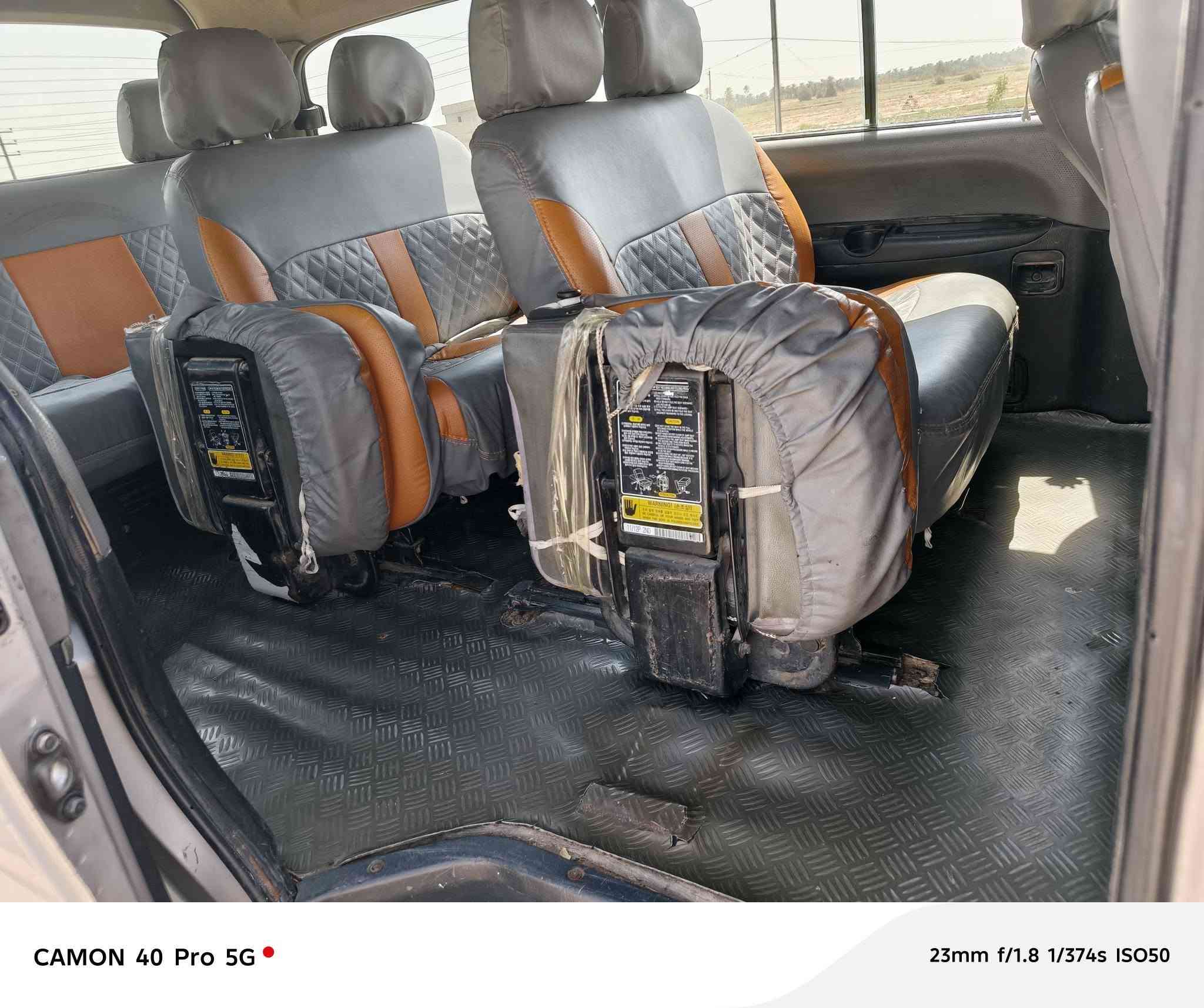 سلام عليكم ستاركس موديل 2007   صبغ بيها بس هلال مكينه تجفيت جديد صار شهر شواصي مكفولات حداديه مكفوله  رقم بابل نكليزي بسمي  ا لعنوان ديالى رقمي ‏‪***********‬‏
