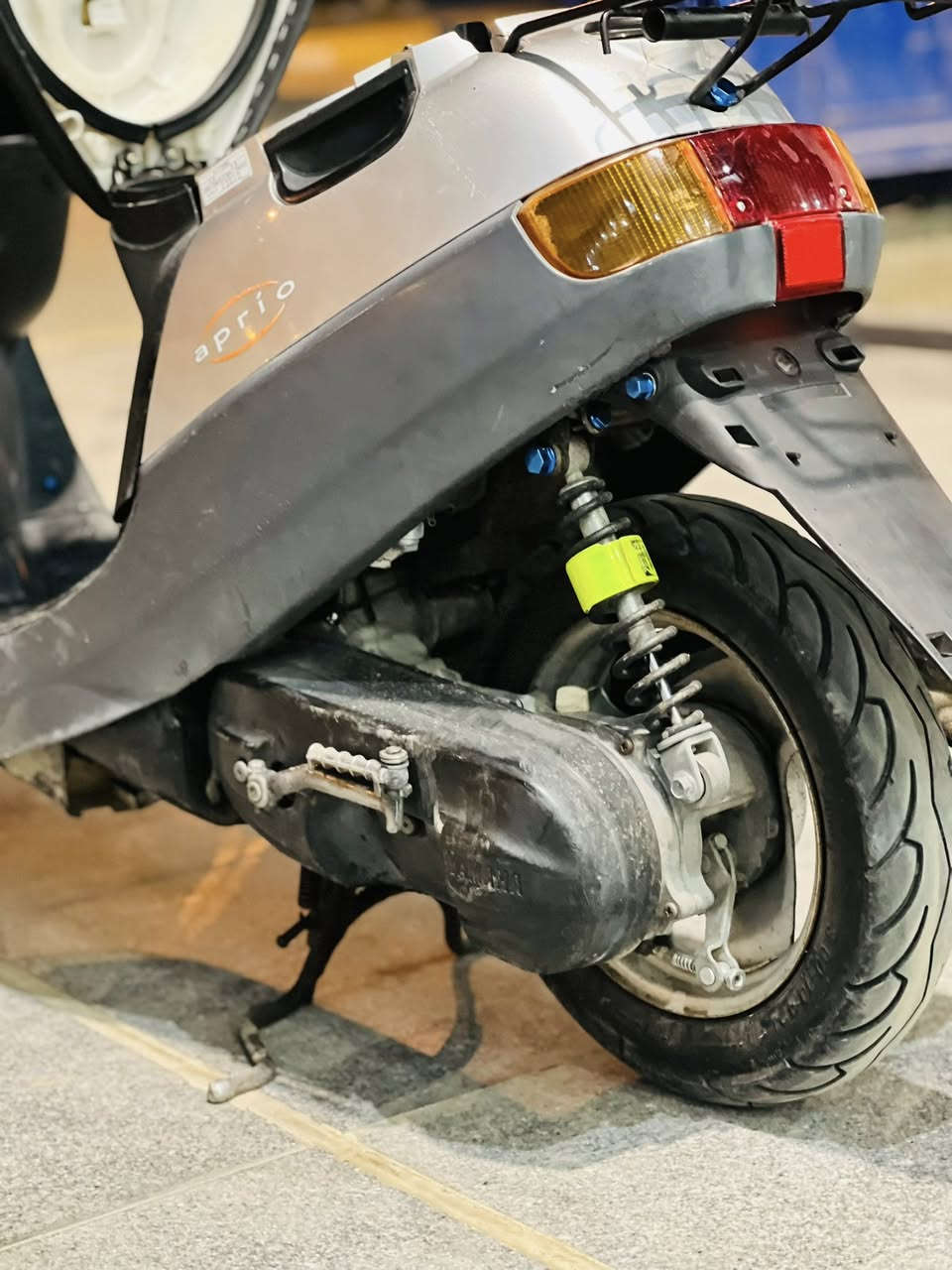 مطور ل بيع ***********
