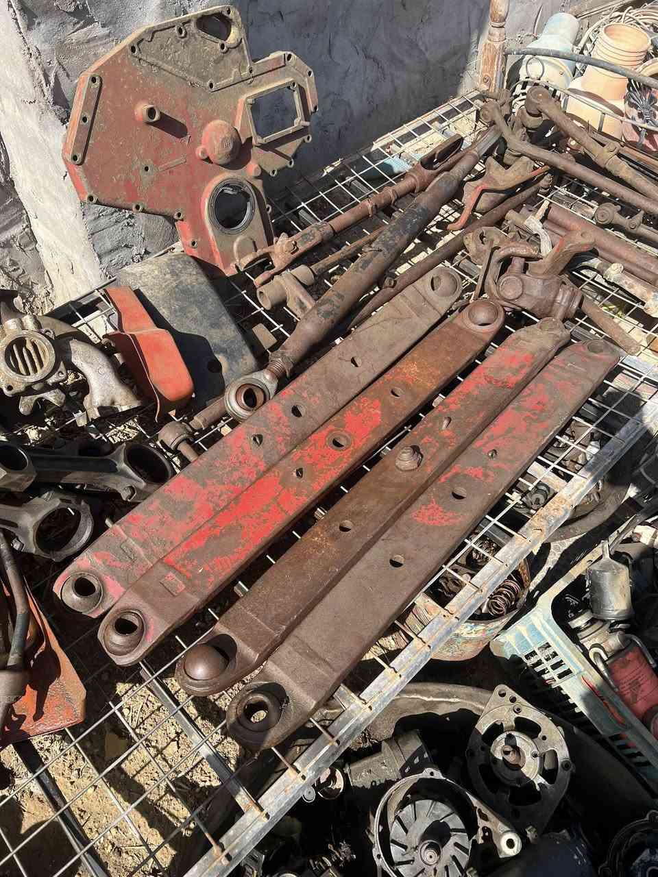 سلام عليكم غراض للبيع كلمن او سعره 
اي استفسار اتصال على الرقم  ***********
