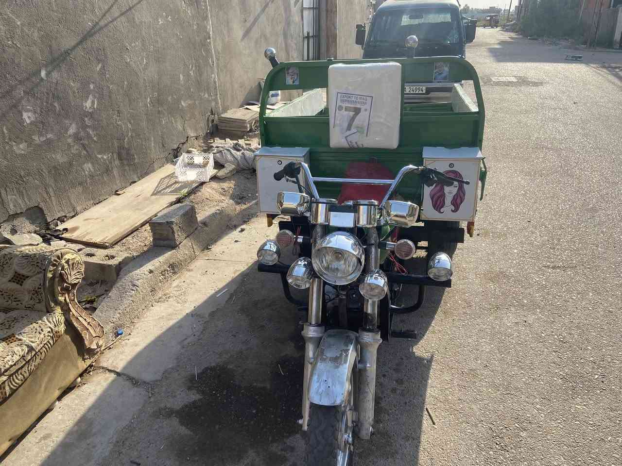 ستوته للبيع (دايون)مديل21ولمحرك22شراي   يدخل خاص. سعر مناسب


**إذا كنت صاحب هذا الإعلان وتريد حذفه لأي سبب، رجاءا أرسل رسالة إلى الدعم الفني**